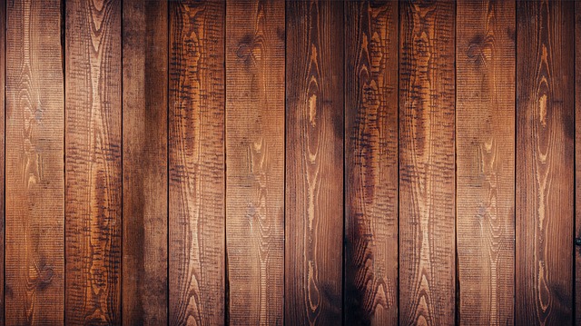 Lakierobejca do podbitki: Dbaj o drewno – trwały i atrakcyjny wygląd obiektów