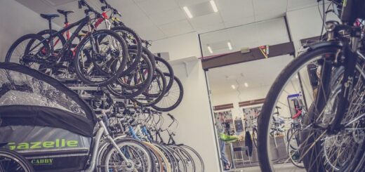bicycles, bikes, shop, spokes, store, wheels, gray shopping, gray shop, gray bike